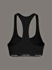 Kadın Modern Sport Bralet