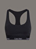 Kadın Modern Sport Bralet