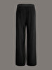 Kadın Straight Leg Pantolon