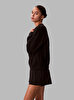 Kadın French Terry Sweatshirt