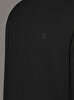 Erkek Smooth Cotton Kazak