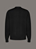 Erkek Smooth Cotton Kazak