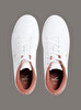 Erkek Classic Cupsole Low Sneaker