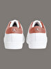 Erkek Classic Cupsole Low Sneaker