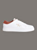 Erkek Classic Cupsole Low Sneaker