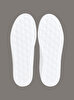 Erkek Classic Cupsole Low Sneaker