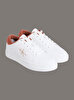 Erkek Classic Cupsole Low Sneaker