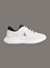 Erkek Eva Runner Low Sneaker