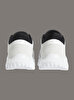 Erkek Eva Runner Low Sneaker