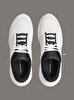 Erkek Eva Runner Low Sneaker