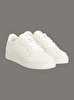 Erkek Classic Cupsole Sneaker