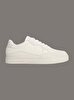 Erkek Classic Cupsole Sneaker