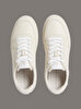 Erkek Classic Cupsole Sneaker