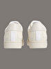 Erkek Classic Cupsole Sneaker