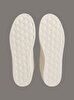 Erkek Classic Cupsole Sneaker