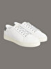 Erkek Classic Cupsole Low Sneaker