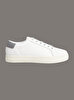 Erkek Classic Cupsole Low Sneaker