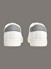 Erkek Classic Cupsole Low Sneaker