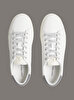 Erkek Classic Cupsole Low Sneaker