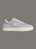 Erkek Classic Cupsole Sneaker