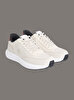 Erkek Athleisure Runner Sneaker