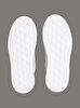Erkek Chunky Cupsole Sneaker