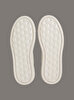 Erkek Chunky Cupsole Sneaker