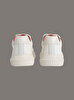 Erkek Chunky Cupsole Sneaker
