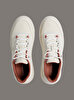 Erkek Chunky Cupsole Sneaker