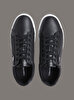 Erkek Chunky Cupsole Sneaker