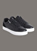Erkek Chunky Cupsole Sneaker