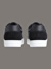 Erkek Chunky Cupsole Sneaker