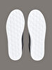 Erkek Chunky Cupsole Sneaker