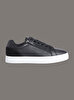 Erkek Chunky Cupsole Sneaker