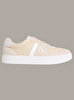 Erkek Classic Cups Lace Sneaker