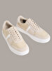 Erkek Classic Cups Lace Sneaker