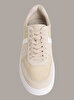 Erkek Classic Cups Lace Sneaker