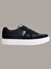 Erkek Classic Cups Lace Sneaker