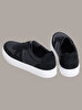 Erkek Classic Cups Lace Sneaker
