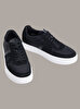 Erkek Classic Cups Lace Sneaker