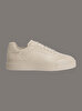 Erkek Basket Cupsole Oxford Sneaker