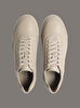 Erkek Basket Cupsole Oxford Sneaker