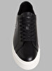 Erkek Basket Cupsole Laceup Sneaker