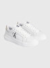 Kadın Chunky Cupsole Sneaker
