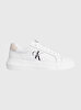 Kadın Chunky Cupsole Sneaker