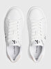 Kadın Chunky Cupsole Sneaker