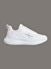 Kadın Eva Runner Low Laceup Sneaker