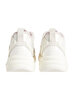 Kadın Retro Tennis Sneaker