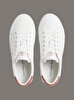 Kadın Bold Vulcanic Flatform Sneaker