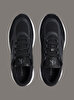 Kadın Retro Tennis Sneaker